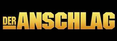 Seine rückkehr wird zum horrortrip. Der Anschlag 2002 Wikipedia