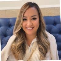 20+ "Jennifer Mach" profiles