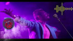 Chords For Tomay Hrid Majhare Rakhibo Chere Debona Music Express Bangla Song Listen to hrid majharey rakhbo by debadrito chattopadhyay on deezer. chords for tomay hrid majhare rakhibo