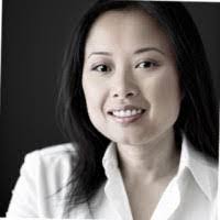 Amanda Yerby's Instagram, Twitter & Facebook