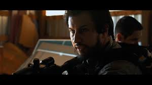 Hey Sirona fans! , Meet the one and only Jeremy Calcote who plays lead  mercenary Alan Cross in Sirona (2023), and will be returning in the sequel,  Sirona: Valkyrie's Shadow. #sirona #sironathemovie ...