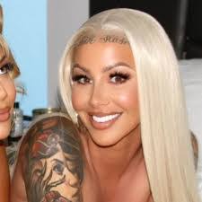 Austin Keough's Instagram, Twitter & Facebook