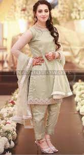If you have a thin waist, you can even. New How To Wear Pants To A Wedding Ideas Best Party Dresses Trendy Party Outfits Trendy Party Dresses