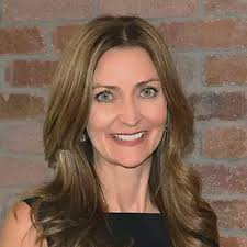 Executive Search Consultants & Recruiting