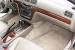 Rubber Car Floor Mats