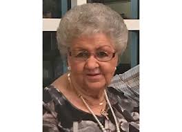 Elsie Enfinger Obituary (2021)