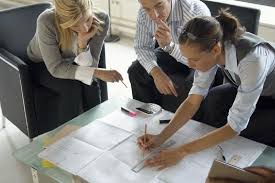 Cat castiga un rsvti by main page, released 09 december 2018 cat castiga o stewardesa la tarom, wizz air, emirates, qatar, etihad click here: Salariu De Arhitect In Sua