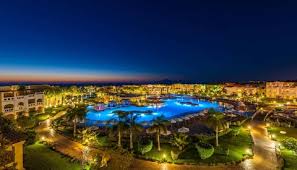 258,115 likes · 9 talking about this. Rixos Plans Growth In Egypt Hotel Management