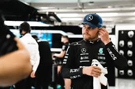 Jun 21, 2021 · bottas struggled in the closing stages of the race at paul ricard after being the first of the leaders to pit, leaving him to complete a long stint on the hard compound tyre. Kgvjyxgqtrntmm