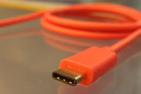 Usb4 What This Future Standard Means For Usb Chaos And