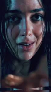 Deante williams (@screamxloverr)