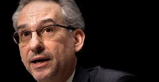 The time Obamacare's opponents won by losing