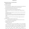 19+ contoh surat kontrak dagang ekspor dalam bahasa inggris. 1