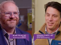 Edward F O'Neill, MD