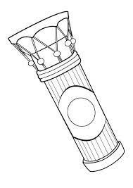 page 20 sur 21 hugolescargot com coloriage a imprimer gratuit nacre