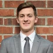 Jeffrey Lamothe's Instagram, Twitter & Facebook