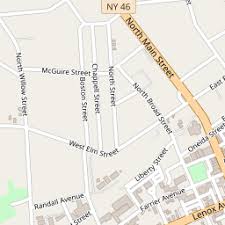 Phyllis A Rapasadi, (315) 363-8003, Oneida, NY — Public Records Instantly