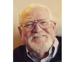 Teddy Vaughan Obituary (1936