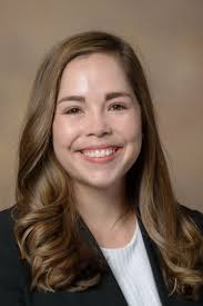 Sydney Wilkerson, DO