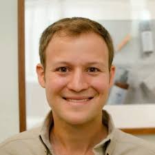 Stuart Landesberg Email & Phone Number