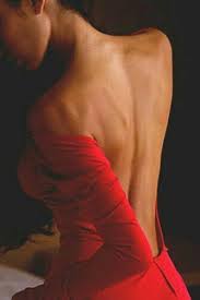 Migliaia di nuove immagini di alta qualità aggiunte ogni giorno. 180 Idee Su Donne Di Spalle Donne Dipinti Arte Della Pittura