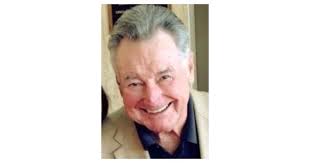 Richard Pulley Obituary (2021)