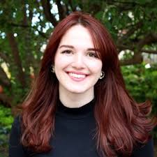 The Eagle's spring Class of 2024 bids farewell