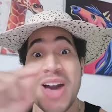 Mood del Viernes: Recordando Gorreros Panameños