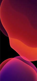 Feel free to download, share, comment and discuss the wallpapers that inspire you! Ios 13 Iphone Wallpapers Free Download