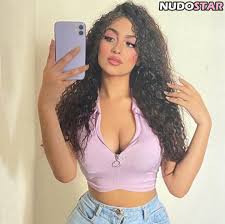 sallyyrrose Nude Leaks Photo 10 - NudoStar