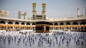 Hajji (also transliterated as haji, hadji, or hacı (), arabic: 8 Pernyataan Menag Yaqut Soal Batalnya Keberangkatan Jemaah Haji 2021 News Liputan6 Com