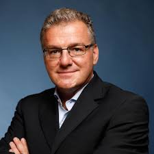 Zuvor leitete er sechs jahre die. Hiddemann In Der Personensuche Von Das Telefonbuch