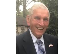 Marvin E Williams Sr. Obituary (2023)