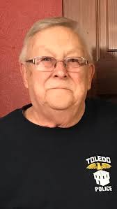 Stephen E. Lane March 12, 1943