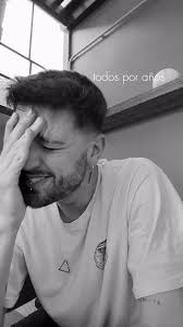 Qué vergüenza pero si... 🚂, ., ., ., ., MI instagram viejo de futbolista  por si les interesa, @jeremias_young