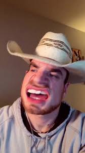 Nick Luciano Wrapping