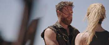 The hollywood reporter reports jessica mcnamee (the meg) is in final talks to play sonya blade, meanwhile, australian actor josh lawson officially. Mortal Kombat 2021