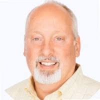 Daniel Greenhaw's Instagram, Twitter & Facebook