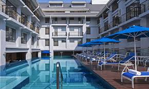 Here are 10 affordable boutique hotels in the quaint malaysian state that will make you want to book your tix asap. Official Site Royale Chulan Penang