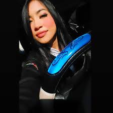 Sarah Sandoval (@Laa_Sandovaal)