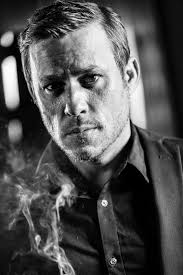 Jesse C. Boyd (@jcboyd1) • Facebook, Connect with friends