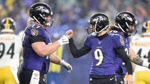 Cuando la temporada regular inició en septiembre, los playoffs se veían muy lejanos. Nfl Ya Estan Definidos Los Playoffs De Nfl Calendario Y Horarios De Los Partidos Marca Claro Mexico