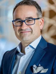 My home for over a decade.. thank you to the Conrad Algarve Team, to our…