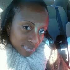 Lashonda Parker's Instagram, Twitter & Facebook