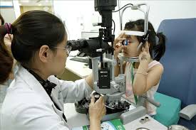 31 nhân viên bệnh viện 7a liên quan ca dương tính ở campuchia. Bá»‡nh Viá»‡n Máº¯t Ha Ná»™i 2 Há»™i Tháº£o Kham Máº¯t Va TÆ° Váº¥n Miá»…n Phi Cho Há»c Sinh Cáº­n Thá»‹ Náº·ng áº£nh Thá»i Sá»± Trong NÆ°á»›c VÄƒn Hoa Xa