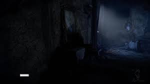 The game takes place in a decaying manor with demonic entities and strong ties to the occult. The Conjuring House Trailer Video Indie Db