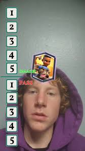 balright#clashroyale#jynxzi