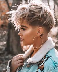 Sierra Sullivan (community2820)