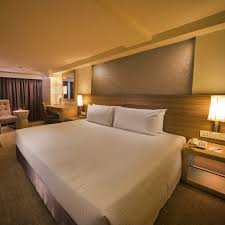 Genting highland hotel contact no. Resort Hotel Resorts World Genting
