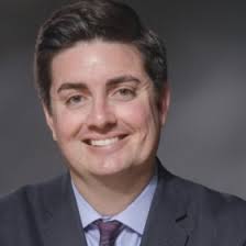 Computer Technology-Business, minor